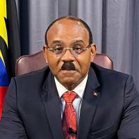 Jamaicans account for 15 per cent of Antigua prison population, PM Browne says