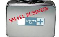Kenya's push to formalise small businesses may be doing more harm than good
