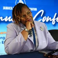 Port Henderson Primary pleads for gov’t help to address security woes