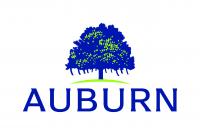 Auburn approves large-scale manufacturin …