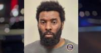 Tennessee 'most wanted' man tied to brutal home invasion caught in Georgia