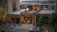 Salt Lake City approves $1M loan to help Whiskey Street rebuild after 2025 fire