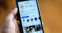 Massive Meta settlement targets teenage social-media addiction