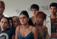 Australians Want to Watch More Local Film and TV, New Report Finds