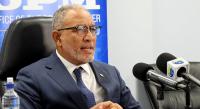 Taiwan pledges grant for SVG’s dev’t bank, boosts funding for social programmes