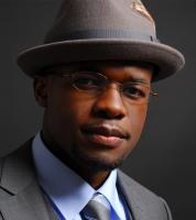 Zimbabwean academic Miles Tendi promoted to professor by University of Oxford