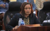TSC faulted for lack of clear social media guidelines as it fights gag claims