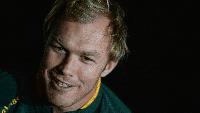 Springboks: Nelson Mandela, Francois Pienaar, apartheid and Louis Luyt – best and worst of South African rugby – Phil Gifford