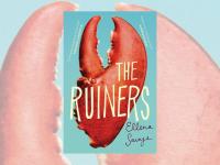 Book Review: Ellena Savage’s debut novel examines inheritance and ambition against a backdrop of literal waste