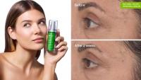 Global best-selling retinol by Murad gets even better with advanced beauty tech