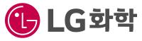 LG Chem Licenses Genuv's Next-Gen Immuno-Oncology Drug, Starts Preclinical Work