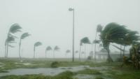 Extreme Climate Events Have Americans Increasingly Worried