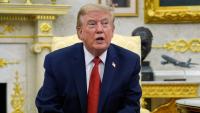 Australian kitchenware manufacturer that battled Trump’s tariffs loses $200m