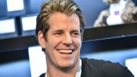 Cameron Winklevoss Says AI Trade Gave Bitcoin Investors A 'Time Machine' With BTC At $65K