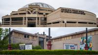 Two Detroit cultural institutions to ask Wayne, Oakland voters for dedicated tax