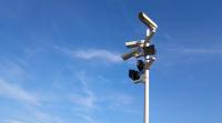Global video surveillance market reaches $27 billion as AI reshapes sector