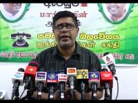 Passport under Scrutiny: UK Incident Raises issues Over SL’s New Travel Documents