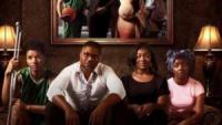 Africa Magic’s series ‘Hello Future Me’ premieres on Aug. 31