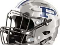 No. 10 Pierce opens in Alabama at Coosa