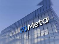 In Meta's trial, families of social media victims see pivotal moment for online safety