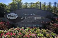 The science that protects our children doesn’t take a summer vacation