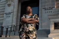 The unkept promise of D.C.’s Commission on Poverty