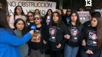 Chilean miners’ families fight alone as management walks free and unions look the other way