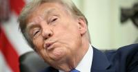 Trump Drives Key U.S. Rate to Level Not Seen Since Before 2007 Financial Crisis