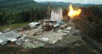 Decision on $20b Papua LNG project due by year-end