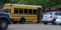 New abuse allegations emerge as Tennessee daycare closes permanently after girl’s death