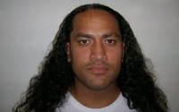 Father charged with murder over fatal shooting at Tongan funeral in Utah