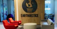 US sued as it pushes to auction massive tracks of water around American Samoa