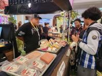 PHARE 2026 highlights hospitality innovation, international trade matchmaking