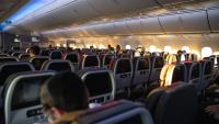 American Airlines Confirms The Return Of Seat Perk Removed 9 Years Ago