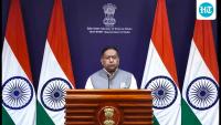 India invokes reciprocity in Bangladesh ties amid Hasina extradition demand