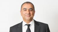 Cape Town Tech exits – billion-rand deals cement city’s VC leadership