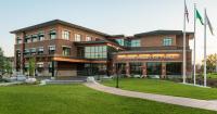 Spokane Valley to settle in $3 million lawsuit following deadly car crash in 2022