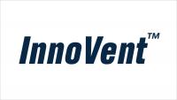 InnoVent bursary programme focuses on employability, not just education