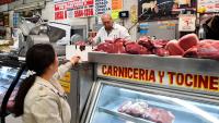 Can Mexicans be weaned off an addiction to cash?