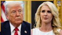 Is Natalie Harp married? Donald Trump’s aide’s personal life, family background under spotlight amid ‘affair’ speculation