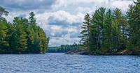 Mining debate reignites near Minnesota's Boundary Waters