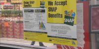 Deadline extended for Hawaii SNAP recipients’ food replacement after Lala