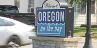 Oregon voters to decide fate of large-scale data centers in November