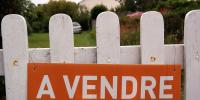 France property tax: non-residents avoid social charge rise