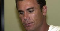 The biggest modern-day controversies of the AFL