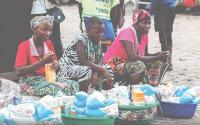 How bid to formalise small businesses is doing more harm than good