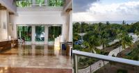 The experience of this Cuban at this hotel in Varadero: "