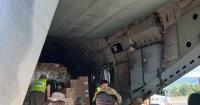Australia Helps PNG Fight Yaws as One Million Antibiotic Tablets Reach Vanimo