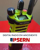 Seattle Fire, King County public safety agencies encrypt radio channels in mid-August 