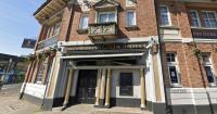 Wirral music festival to raise funds for two Merseyside hospices